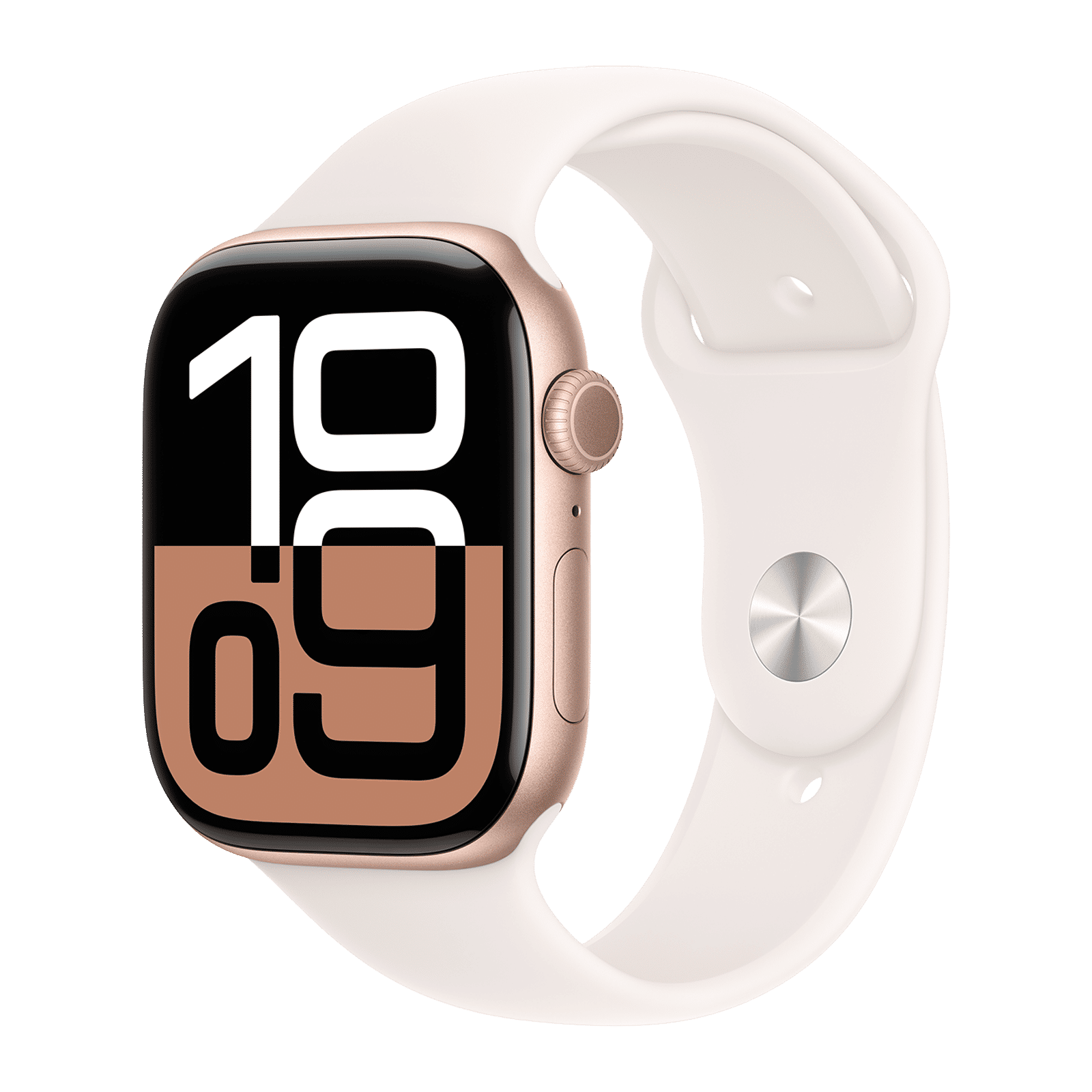 Apple watch series 3 croma hotsell